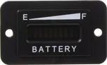 LED indikátor stavu baterie RL-BI003…