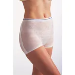 Bebeconfort Jednorázové kalhotky po…