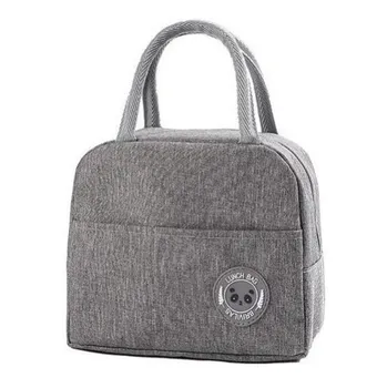 Outdoorové zavazadlo Merco Cooling chladicí taška 6 l