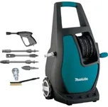 MAKITA HW111 tlaková myčka 110bar, 1700W