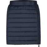 LOAP Irenka tmavě šedá