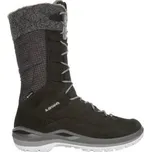 Lowa Alba III GTX Women black/grey černá 38 EU