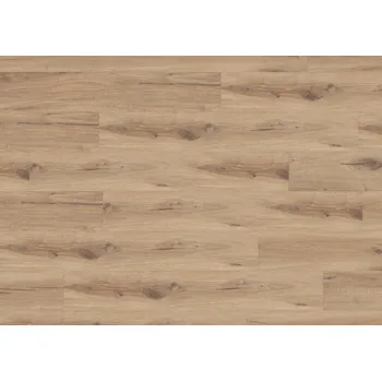 vinylová podlaha Vinylová podlaha DESIGNART 0,30 Rigid Click - Daintree Honey