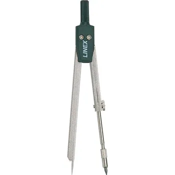 Linex 401