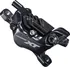 Brzda na kolo Shimano XT BR-M8120-KIT metalické destičky přední