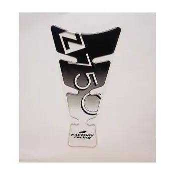 Tankpad Puig Ka.Z 750 4328 N