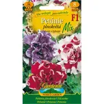 Nohel Garden Petunie plnokvětá…