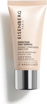 Podkladová báze na tvář Eisenberg Le Maquillage Perfecteur Teint Express vyhlazující podkladová báze 30 ml