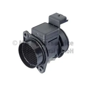 Autoelektrika Snímač množství protékajícího vzduchu PIERBURG 7.07759.59.0