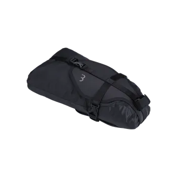 brašna na kolo Brašnička BBB BSB-146 SeatSupply