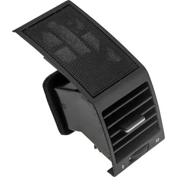 Nárazník Větrací mřížka MERCEDES G (W463)