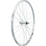 Kellys KLS Event F přední stříbrné