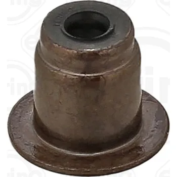 Automobilové těsnění Těsnicí kroužek, dřík ventilu ELRING 708.640