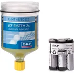 LHMT 68/SD125 SKF Náhradní náplň maziva
