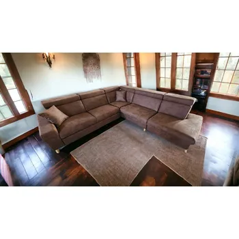 Sedací souprava Sedací souprava