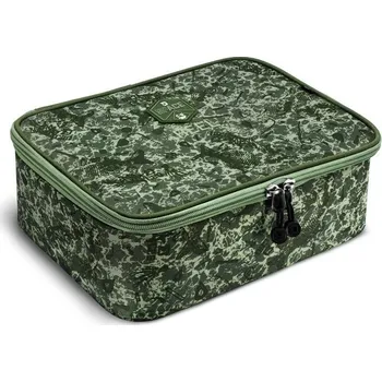 Pouzdro na rybářské vybavení Delphin Pouzdro Na Navijáky Reel Space C2G