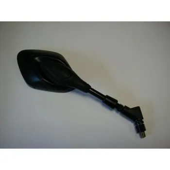 Auto-moto Zrcátko ES 759 D Suzuki GSF 650 Bandit, GSR 600