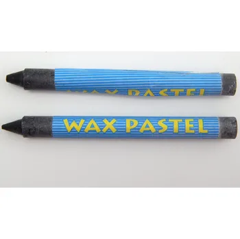 Voskovka 8230/08 fialová 4748