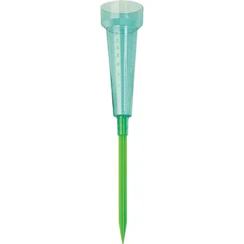 Fred měřič srážek