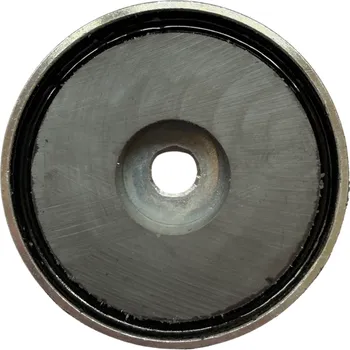 Náhradní díl pro mobilní telefon ostatní magnet velký 60mm