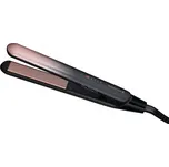 Remington S5305 žehlička na vlasy