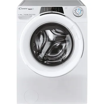 Candy RO14116DWMCT-S
