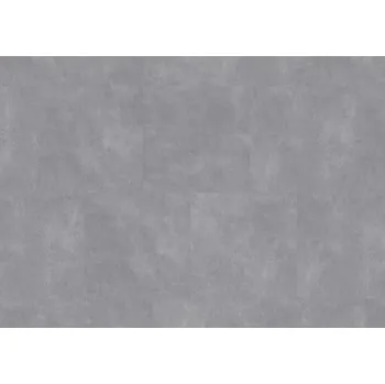 vinylová podlaha Vinylová podlaha DESIGNART 0,30 Rigid Click - Latina Pearl