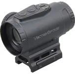 Vector Optics Paragon SCPS-M03