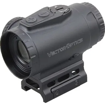 Vector Optics Paragon SCPS-M03