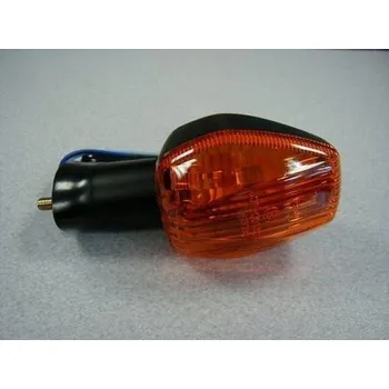 Osvětlení pro motocykl Blinkr 7151 Honda CBR 600, CBF 500, CBF 600