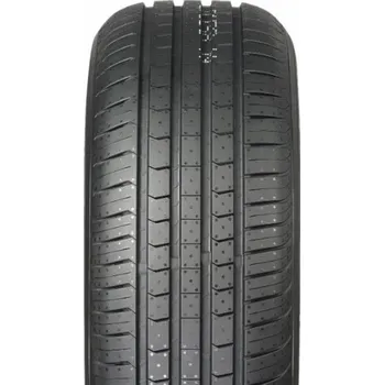 Letní osobní pneu 195/60R15 88H, Ling Long, COMFORT MASTER