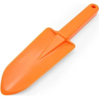 Polní lopatka Coghlans plastová lopatka Trowel