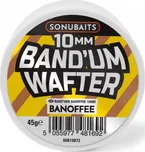 Sonubaits Band'um Wafters Banoffee 10…