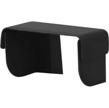 RC vybavení Sluneční clona na displej DJI Osmo Pocket 3 1DJ6219D