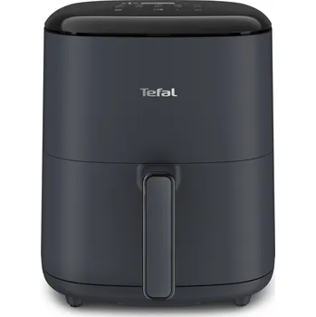 Tefal EY245B10