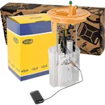 ET Engineteam ED0078