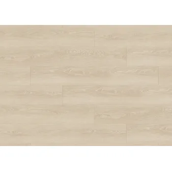 vinylová podlaha Vinylová podlaha DESIGNART 0,55 Rigid Click - Bohem Beige