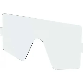 Svářečská kukla Vnitřní ochranná folie OPTREL panoramaxx/AerTEC RangeMAX 40.5000.010