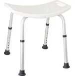 Vitility VIT-70110170