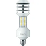 Světelný zdroj PHILIPS MASTER LED SON-T IF 6Klm 34W 740 E27