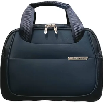 Samsonite D'Lite kosmetická taška