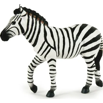 Figurka PAPO 50249 Zebra