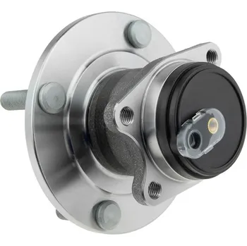 Ložisko kola zadní MITSUBISHI Colt VI Smart Forfour