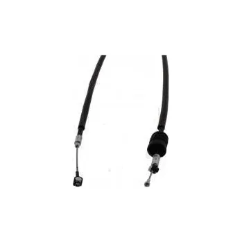 Spojkové lanko Aprilia 650 Pegaso 94-03 7150291