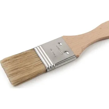 Umělecký štětec Kreul Štětec KREUL vlas Bristle šířka 37mm