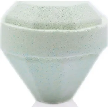 bomba do koupele AWM Šumivý Diamant do Koupelny - Atocha 1ks