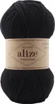 Alize Wooltime