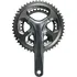 Klika na kolo Shimano Tiagra FC-4700 52/36z 175 mm 