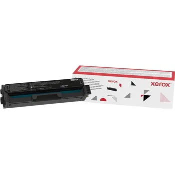 Počítač Xerox Cyan High Capacity toner cartridge pro C230/C235 (2500 stran)
