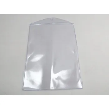 Koh-i-noor Obal 361013 vývěsný A5 bezftalátový 3728